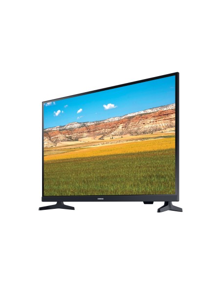 Samsung Series 4 UE32T4000AK 81,3 cm (32") HD Nero