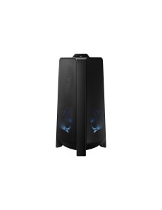Samsung MX-T50 Nero 2.0 canali 500 W