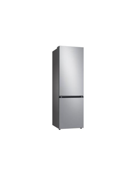 Samsung RB36T602ESA EF frigorifero con congelatore Libera installazione 365 L E Acciaio inossidabile
