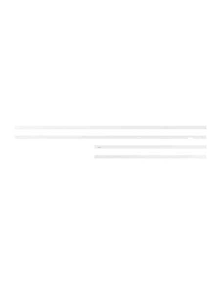 Samsung VG-SCFA50WTBXC