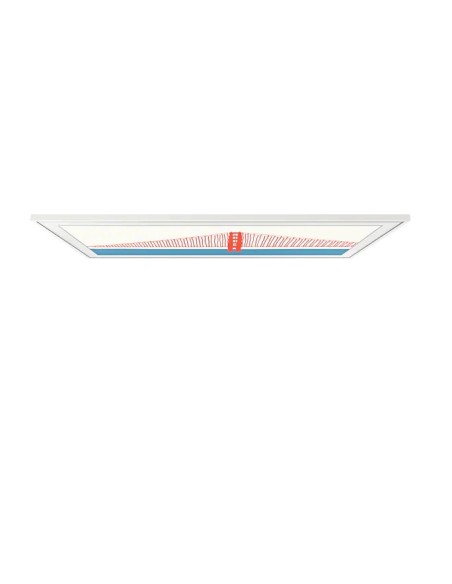 Samsung VG-SCFA50WTBXC