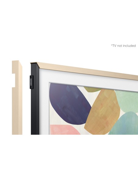 Samsung VG-SCFT32BE XC accessorio TV