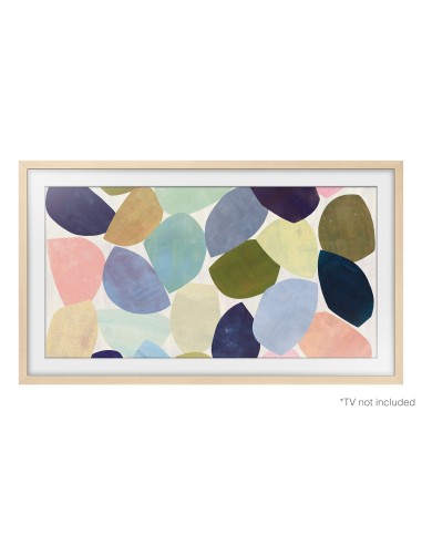 Samsung VG-SCFT32BE XC accessorio TV