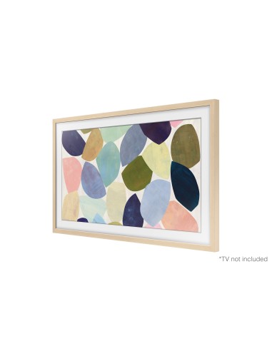 Samsung VG-SCFT32BE XC accessorio TV