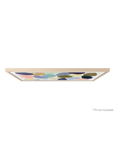 Samsung VG-SCFT32BE XC accessorio TV