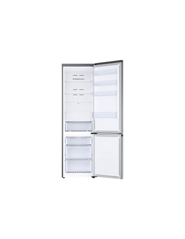 Samsung Frigorifero Combinato RB38T600DSA