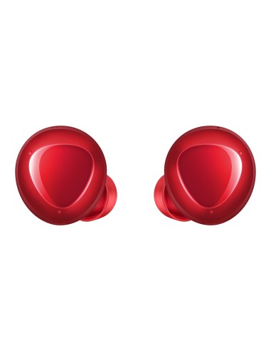Samsung SM-R175 Auricolare Wireless In-ear Musica e Chiamate Bluetooth Rosso