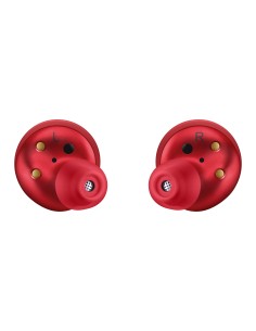 Samsung SM-R175 Auricolare Wireless In-ear Musica e Chiamate Bluetooth Rosso 2