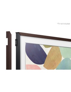 Samsung VG-SCFT32BW XC accessorio TV