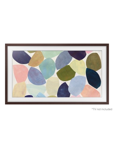 Samsung VG-SCFT32BW XC accessorio TV