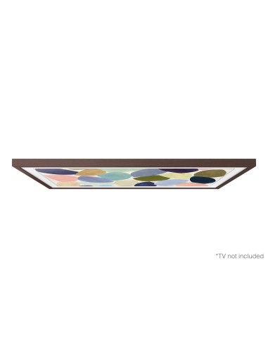 Samsung VG-SCFT32BW XC accessorio TV