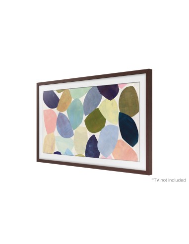 Samsung VG-SCFT32BW XC accessorio TV