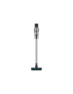 Samsung VS20T7538T5 Senza sacchetto 0,8 L 550 W Nero, Argento 2