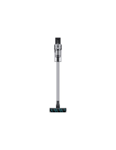 Samsung VS20T7538T5 Senza sacchetto 0,8 L 550 W Nero, Argento