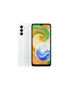 Samsung Galaxy A04s