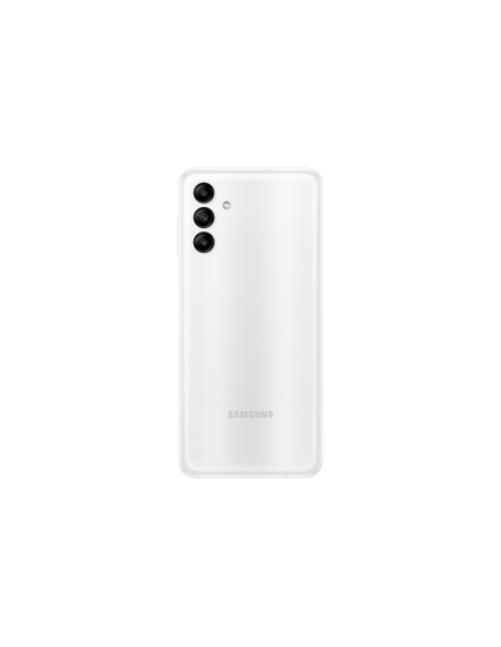 Samsung Galaxy A04s