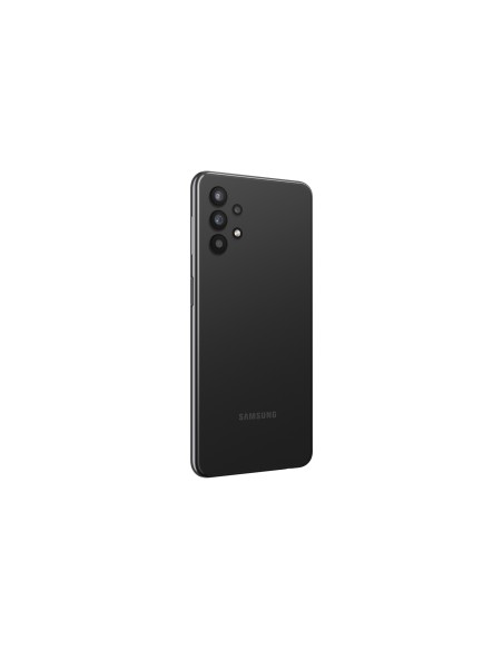 Samsung Galaxy A32 5G SM-A326B 16,5 cm (6.5") Doppia SIM USB tipo-C 4 GB 128 GB 5000 mAh Nero