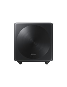 Samsung SWA-W500 ZF subwoofers Nero Subwoofer attivo 130 W
