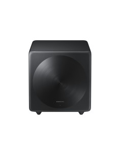Samsung SWA-W500 ZF subwoofers Nero Subwoofer attivo 130 W 2