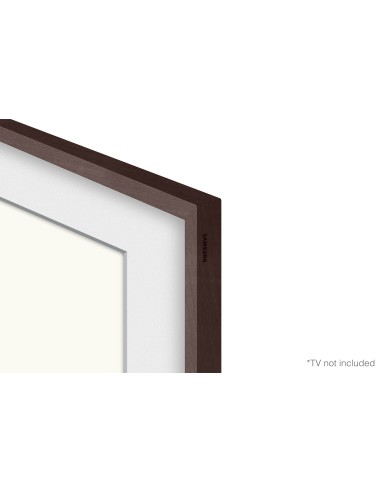 Samsung VG-SCFA43BWBXC accessorio TV