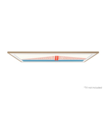 Samsung VG-SCFA50BEB