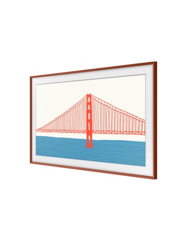 Samsung VG-SCFA65TRCXC accessorio TV