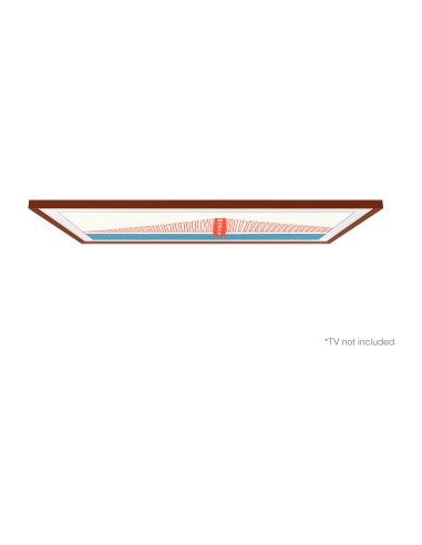 Samsung VG-SCFA65TRCXC accessorio TV