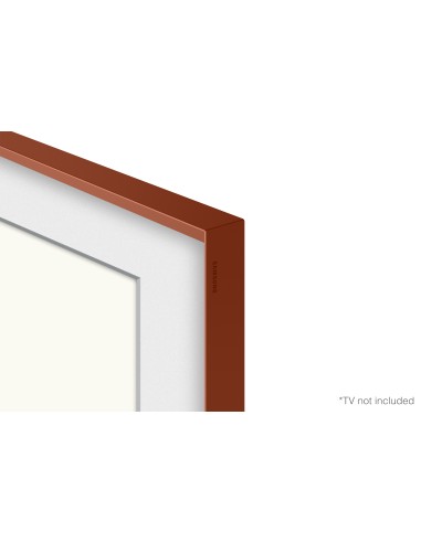 Samsung VG-SCFA65TRCXC accessorio TV