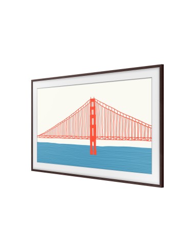 Samsung VG-SCFA75BWBXC accessorio TV