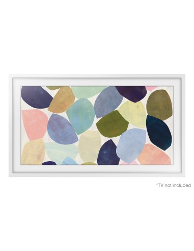 Samsung VG-SCFT32WT XC accessorio TV