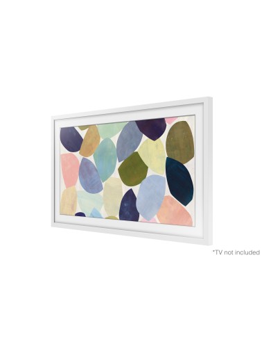 Samsung VG-SCFT32WT XC accessorio TV