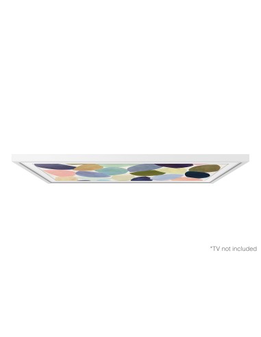 Samsung VG-SCFT32WT XC accessorio TV