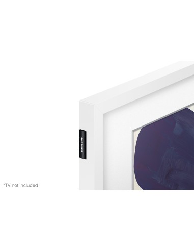 Samsung VG-SCFT32WT XC accessorio TV