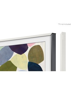 Samsung VG-SCFT65WT XC accessorio TV