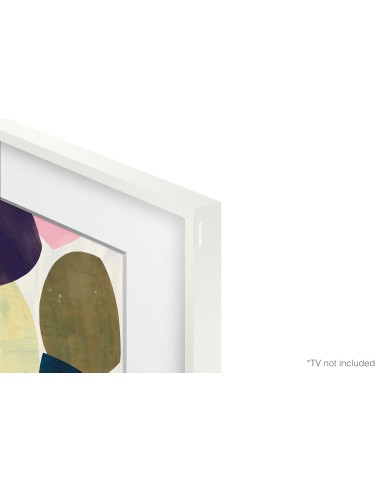 Samsung VG-SCFT65WT XC accessorio TV