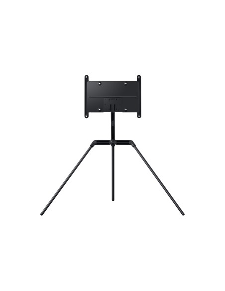 Samsung VG-SESB11K 165,1 cm (65") Nero