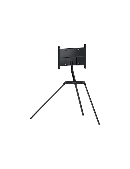 Samsung VG-SESB11K 165,1 cm (65") Nero
