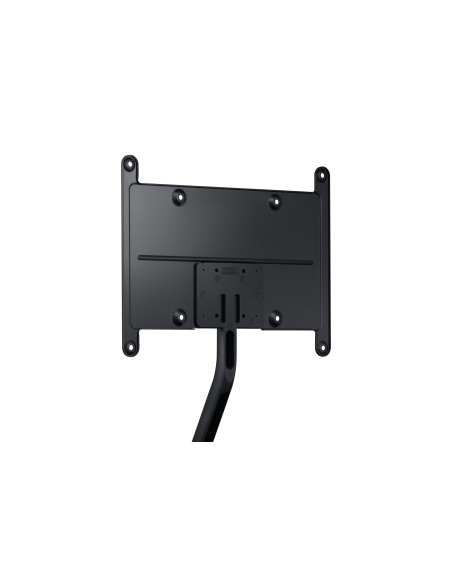 Samsung VG-SESB11K 165,1 cm (65") Nero