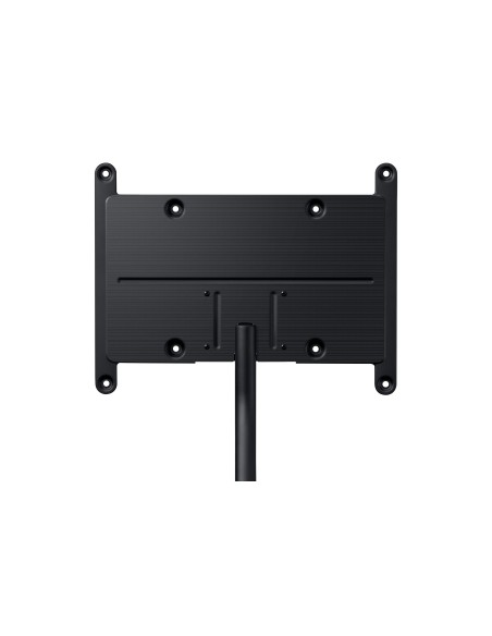 Samsung VG-SESB11K 165,1 cm (65") Nero