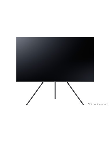 Samsung VG-SESB11K 165,1 cm (65") Nero