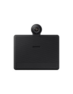 Samsung VG-STCBU2K webcam 5 MP 1920 x 1080 Pixel USB 2.0 Nero