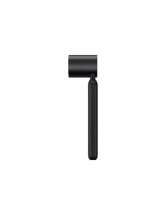 Samsung VG-STCBU2K webcam 5 MP 1920 x 1080 Pixel USB 2.0 Nero 2