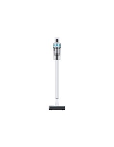 Samsung Scopa Elettrica Ricaricabile JetTM 70 Turbo VS15T7031R1 ET 2