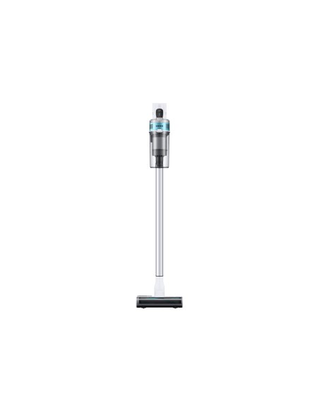 Samsung Scopa Elettrica Ricaricabile JetTM 70 Turbo VS15T7031R1 ET