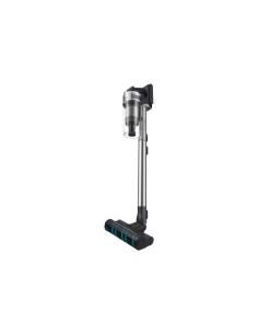 Samsung Scopa Elettrica Ricaricabile JetTM 90 Complete VS20R9046T3 ET