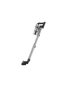 Samsung Scopa Elettrica Ricaricabile JetTM 90 Complete VS20R9046T3 ET 2
