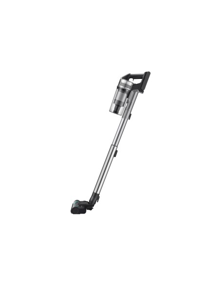 Samsung Scopa Elettrica Ricaricabile JetTM 90 Complete VS20R9046T3 ET