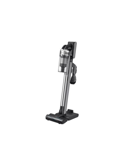 Samsung Scopa Elettrica Ricaricabile JetTM 90 Complete VS20R9046T3 ET