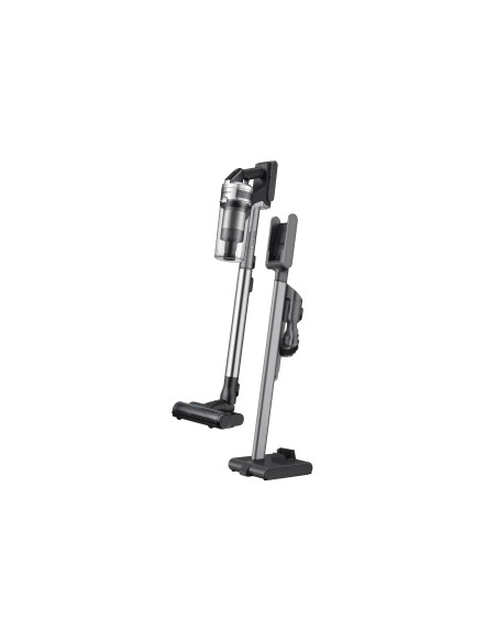 Samsung Scopa Elettrica Ricaricabile JetTM 90 Complete VS20R9046T3 ET
