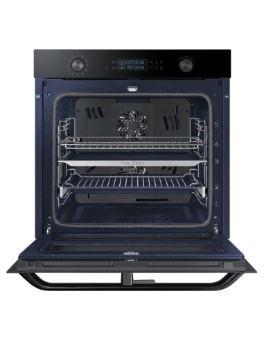 Samsung NV75N5641RB 75 L A+ Nero